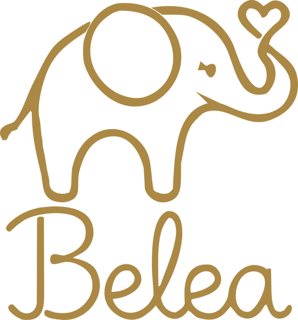 BeleaKids